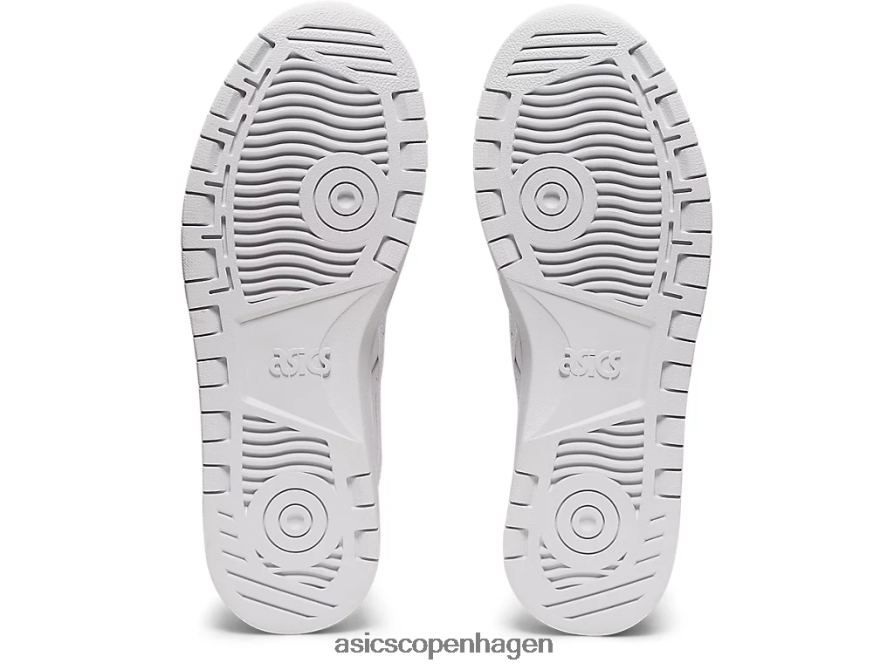 Asics japan s hvid Z206F63352