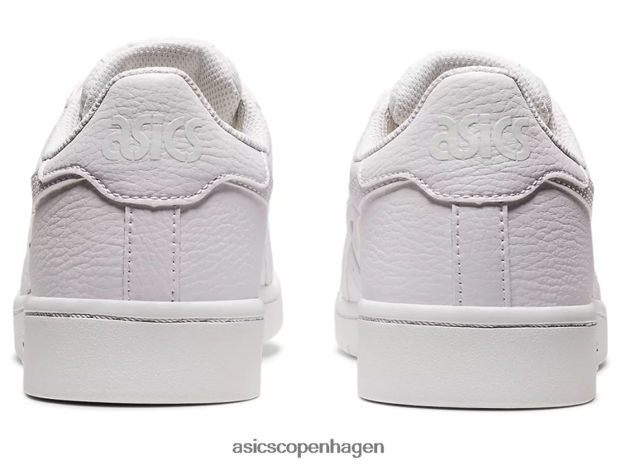 Asics japan s hvid Z206F64081