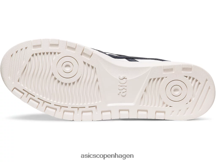 Asics japan s hvid/midnat Z206F62117