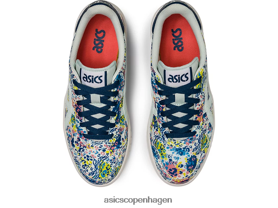 Asics japan s pf beroligende hav Z206F62182