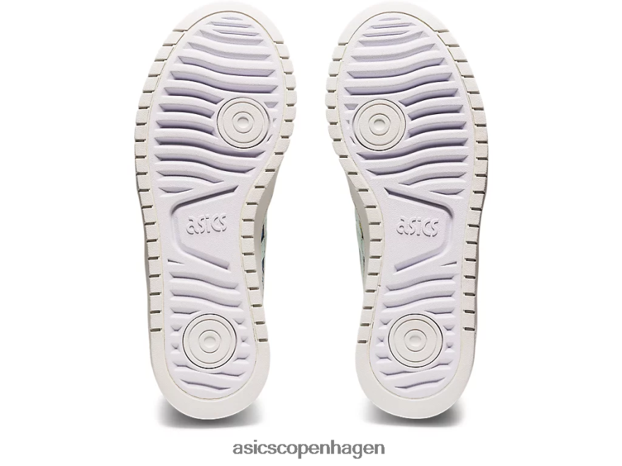 Asics japan s pf beroligende hav Z206F62182