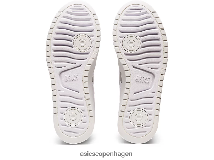 Asics japan s pf hvid Z206F62321