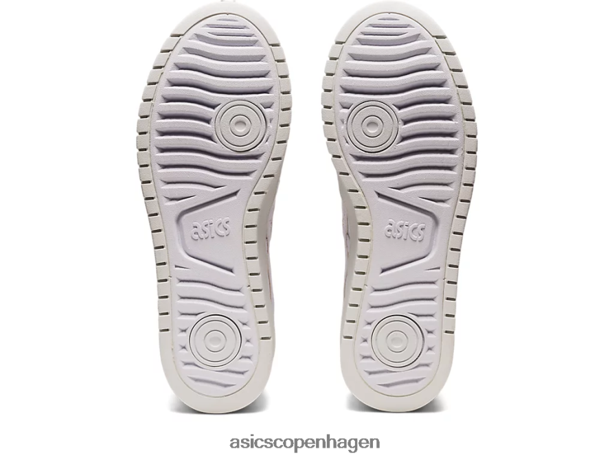 Asics japan s pf hvid Z206F63097