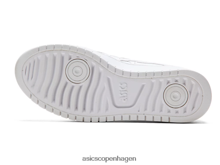 Asics japan s pf hvid Z206F64163