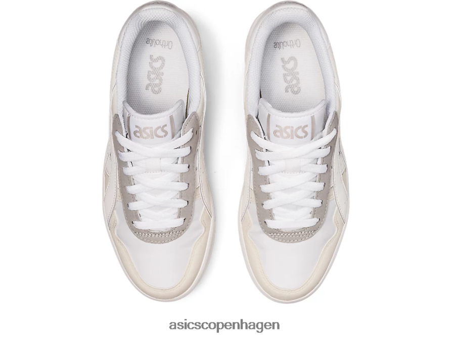 Asics japan s pf hvid/creme Z206F63187