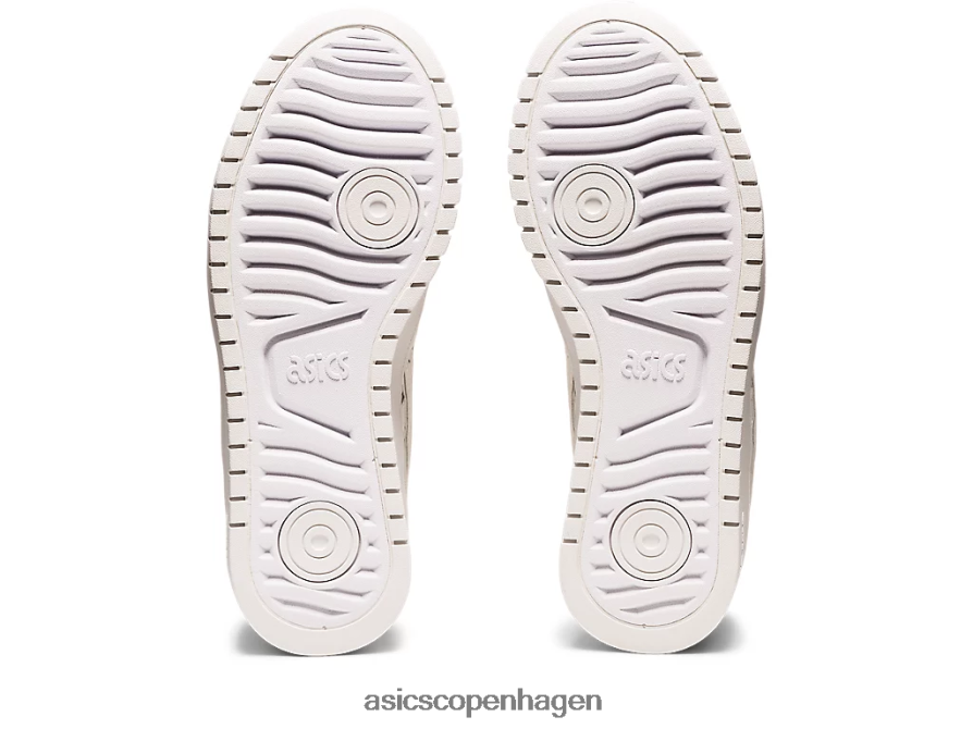 Asics japan s pf hvid/creme Z206F63187