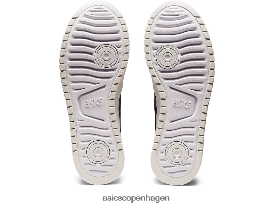 Asics japan s pf hvid/peacoat Z206F62594