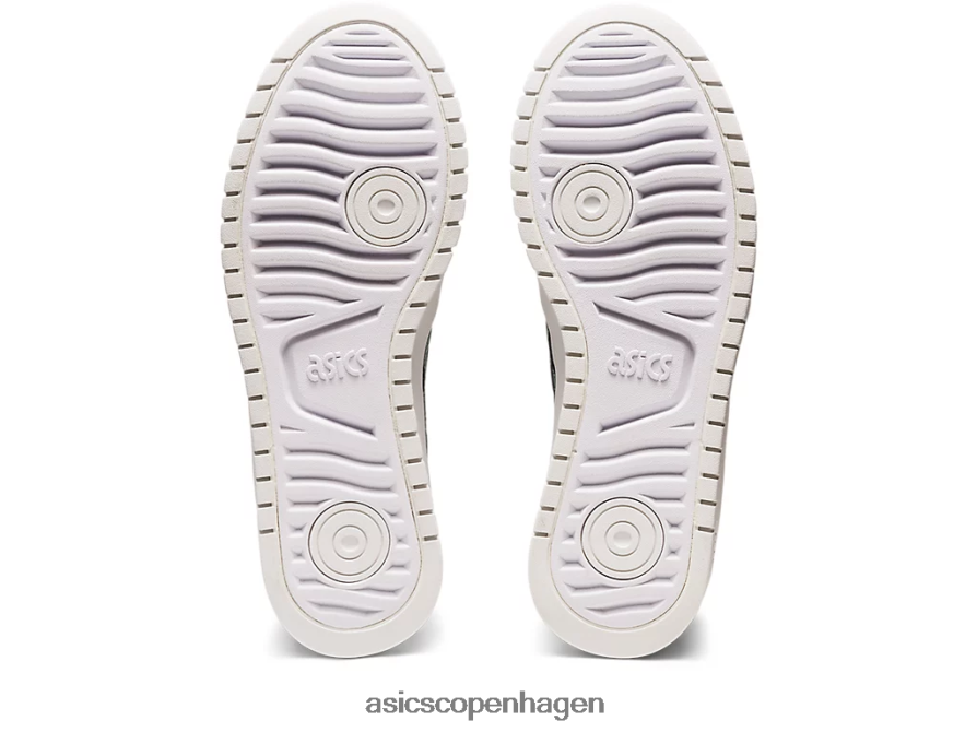 Asics japan s pf hvid/vedbend Z206F62273