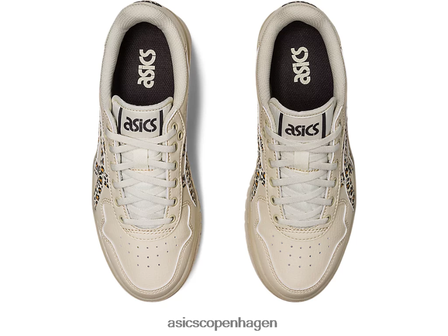 Asics japan s pf knoglehvid/benhvid Z206F62902