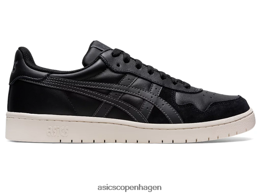 Asics japan s sort/grafitgrå Z206F61239