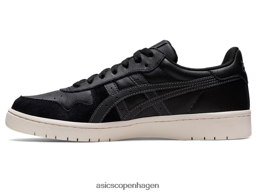 Asics japan s sort/grafitgrå Z206F61239