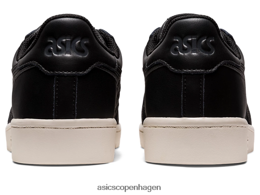 Asics japan s sort/grafitgrå Z206F61239