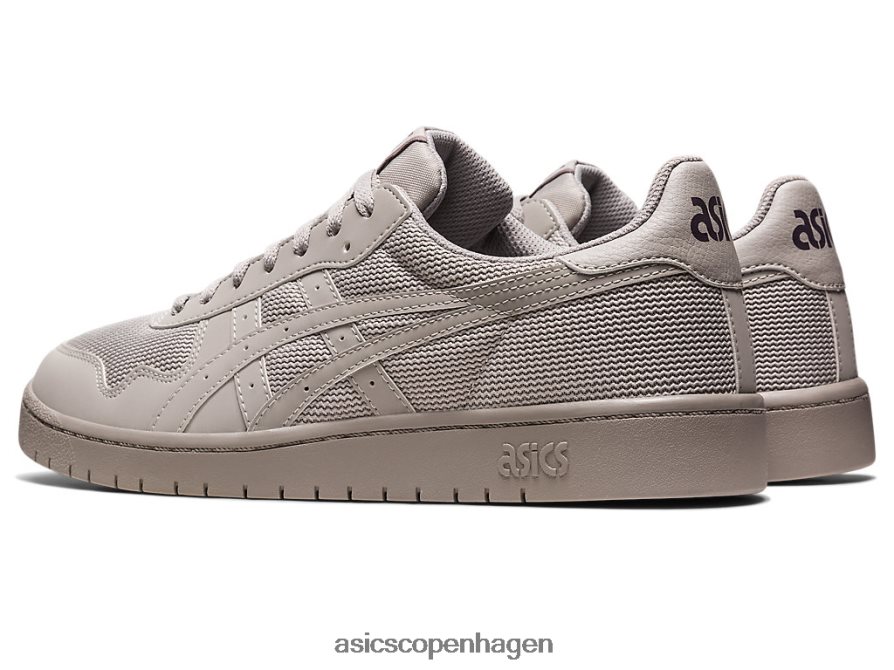 Asics japan s østers grå Z206F6541