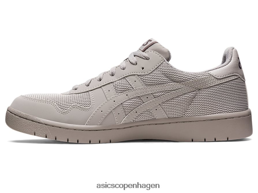 Asics japan s østers grå Z206F6541
