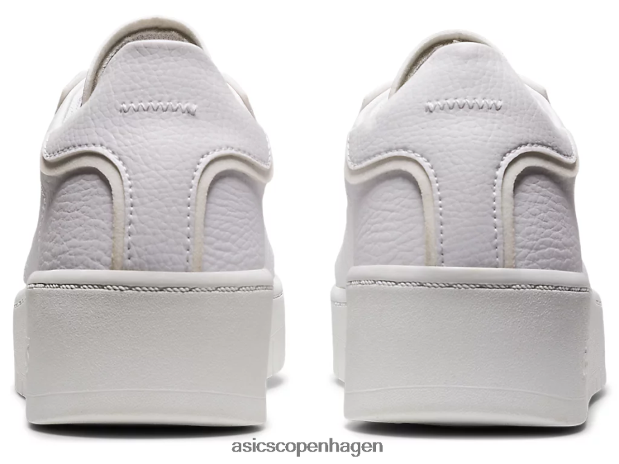 Asics japans rin hvid Z206F63980