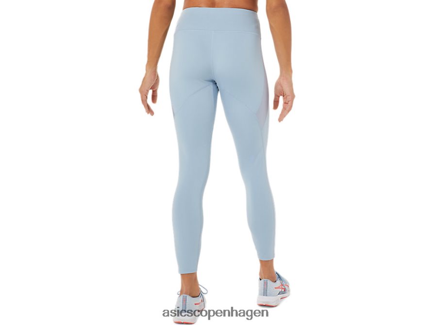 Asics kasane 7/8 tæt tåge Z206F63805