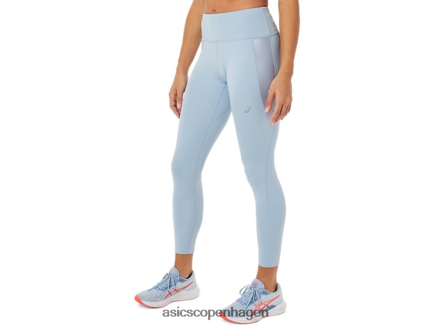 Asics kasane 7/8 tæt tåge Z206F63805