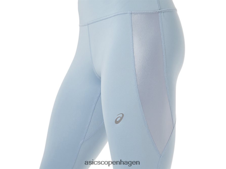 Asics kasane 7/8 tæt tåge Z206F63805
