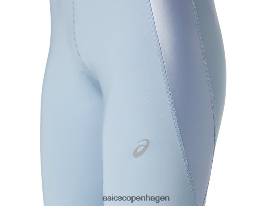 Asics kasane 7/8 tæt tåge Z206F63805