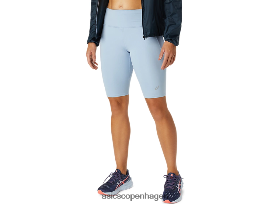 Asics kasane sprinter tåge Z206F63766