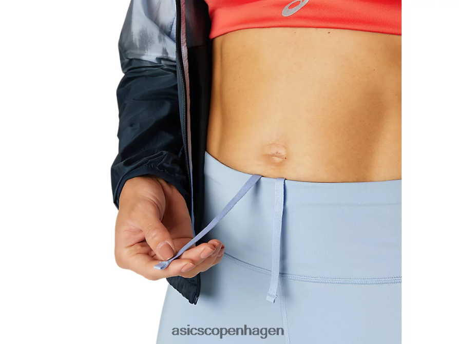 Asics kasane sprinter tåge Z206F63766