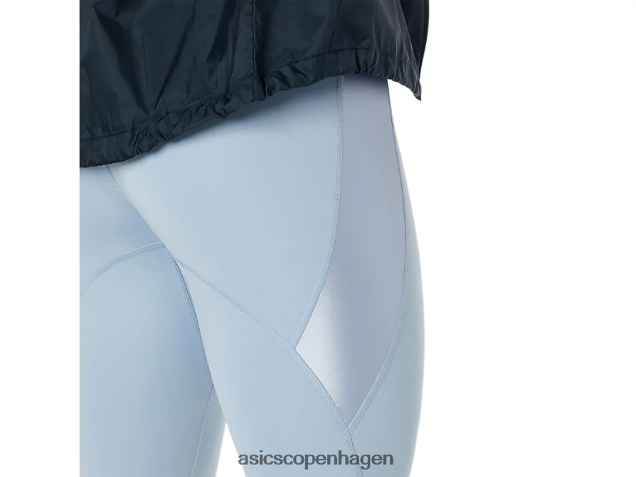 Asics kasane sprinter tåge Z206F63766