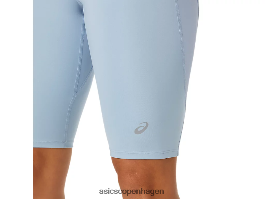 Asics kasane sprinter tåge Z206F63766