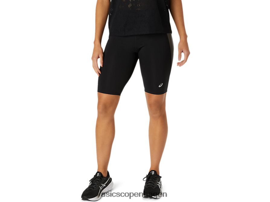 Asics kasane sprinter ydeevne sort Z206F63752