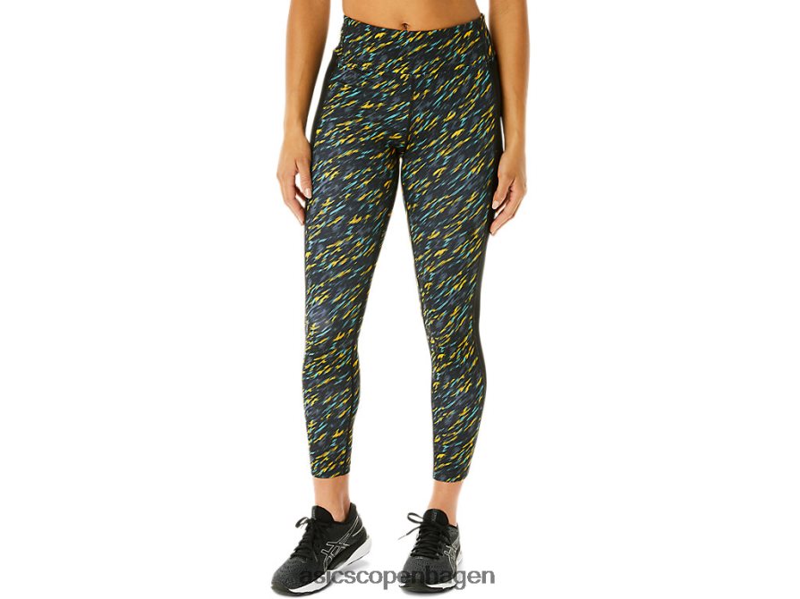 natskygge/salvie print