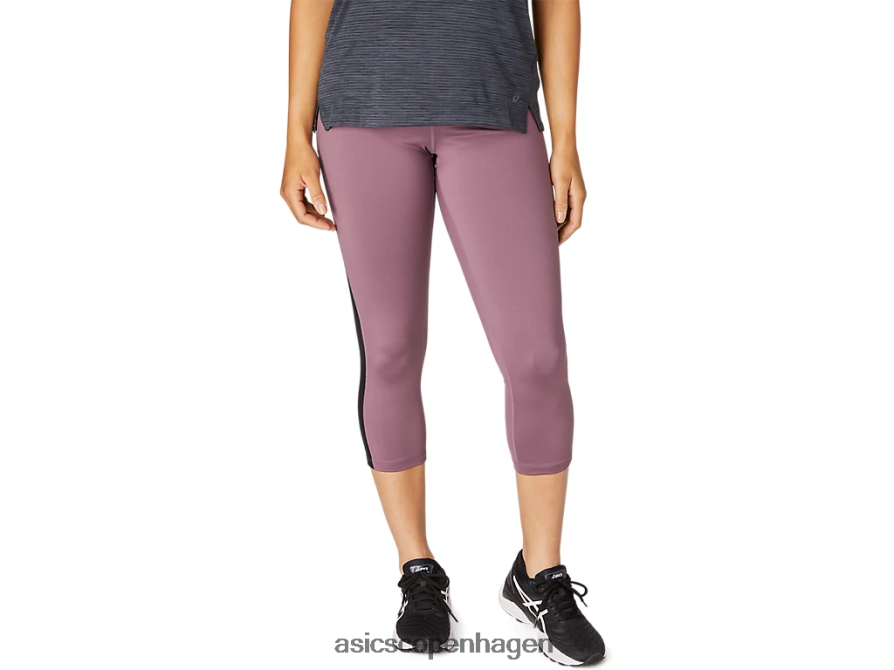 Asics kate mesh capri drue Z206F64110