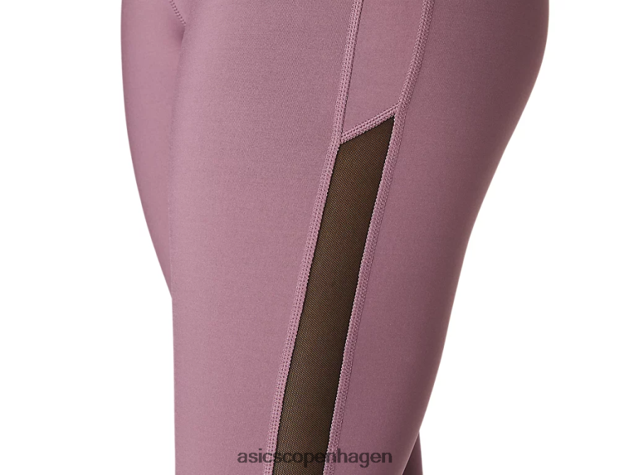 Asics kate mesh capri drue Z206F64110