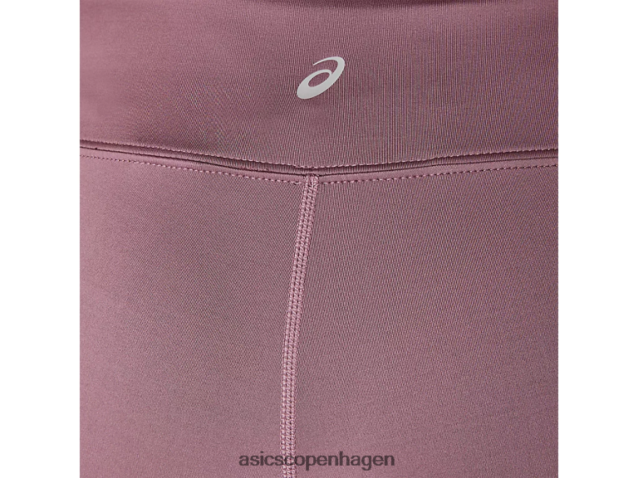 Asics kate mesh capri drue Z206F64110