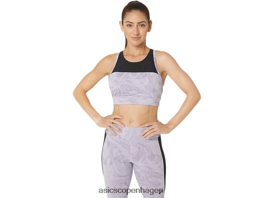 skumring violet sumi drop