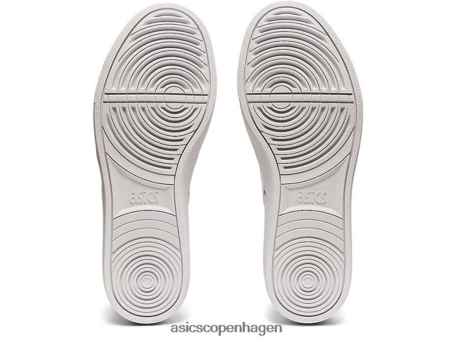 Asics klassisk ct hvid Z206F63863