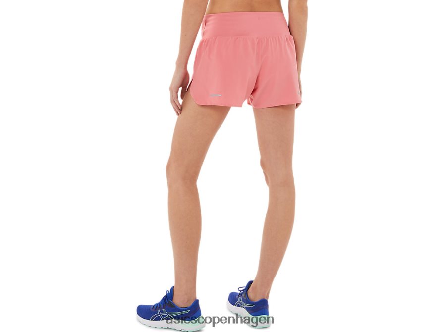 Asics kort vej 35 fersken kronblad Z206F63972