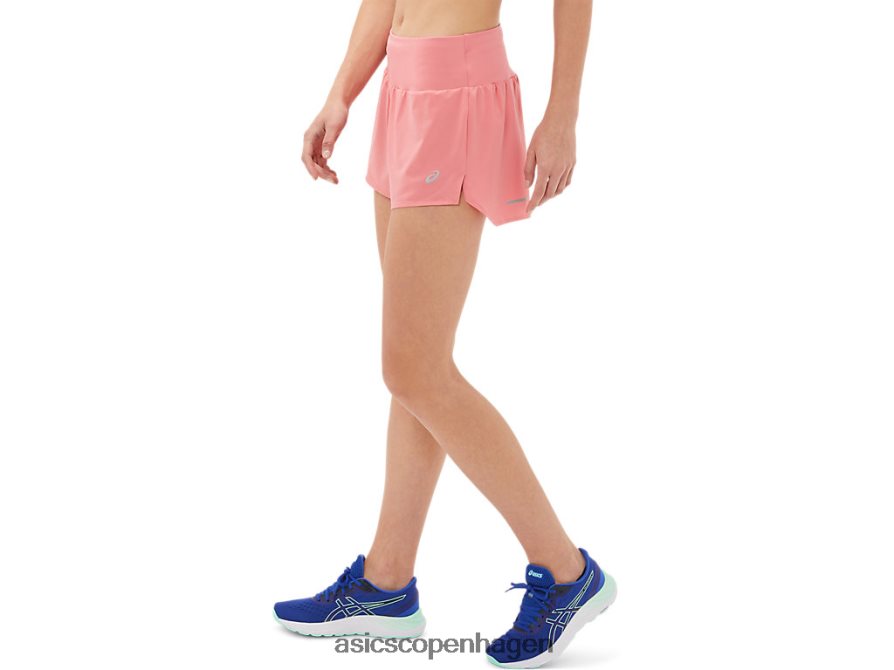 Asics kort vej 35 fersken kronblad Z206F63972