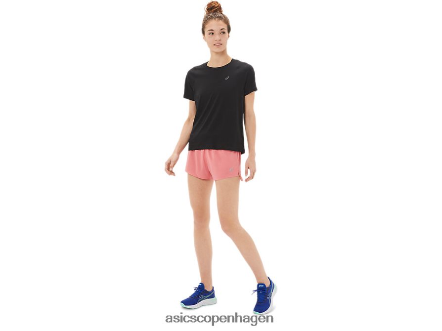 Asics kort vej 35 fersken kronblad Z206F63972