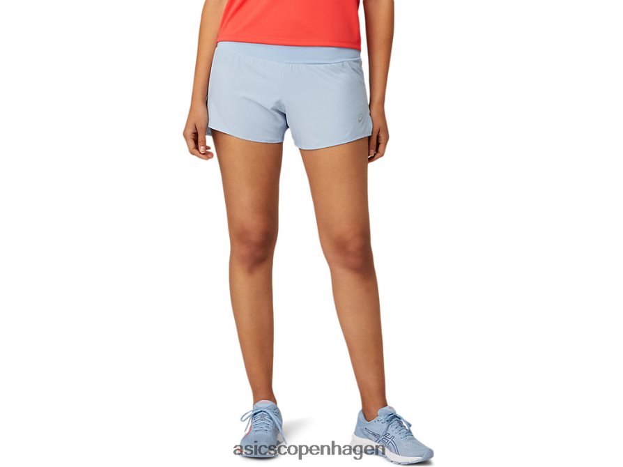 Asics kort vej 35 tåge Z206F63764