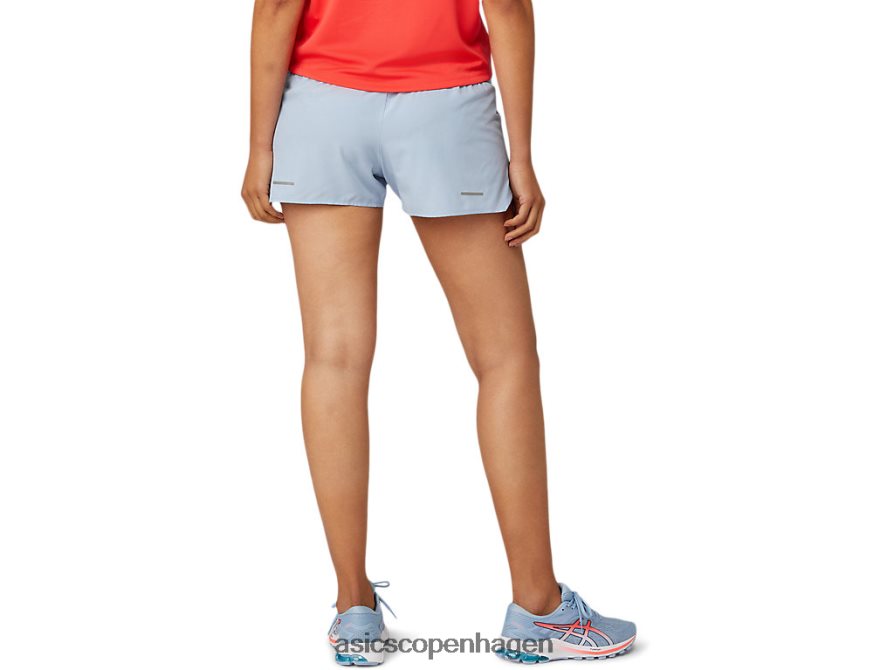 Asics kort vej 35 tåge Z206F63764