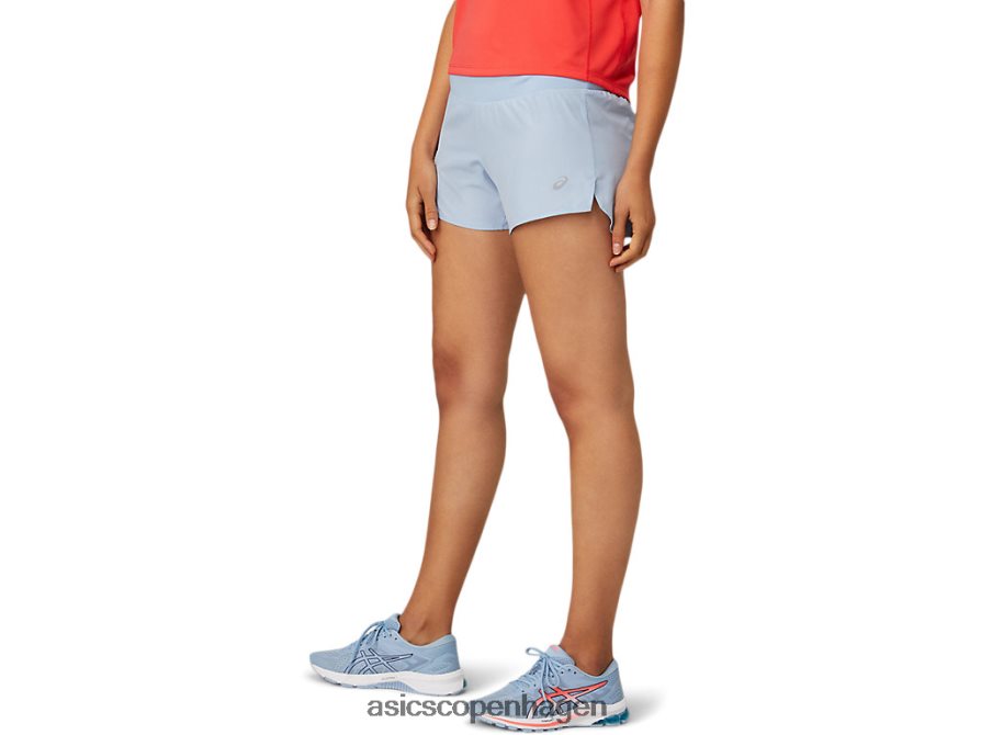 Asics kort vej 35 tåge Z206F63764