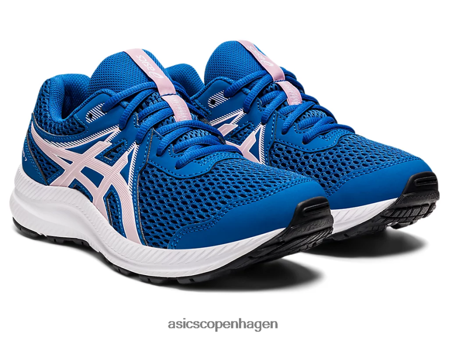 Asics kæmpe 7 klasse skole søkørsel/næppe steg Z206F64478