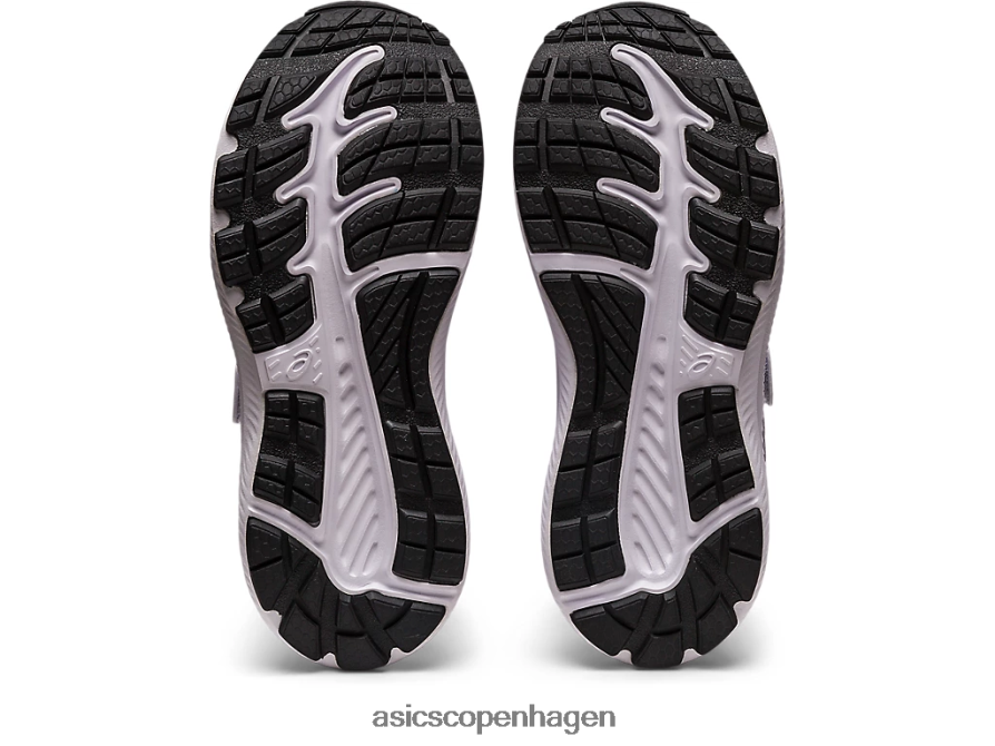 Asics kæmpe 8 førskole skumringsviolet/digitalviolet Z206F64248