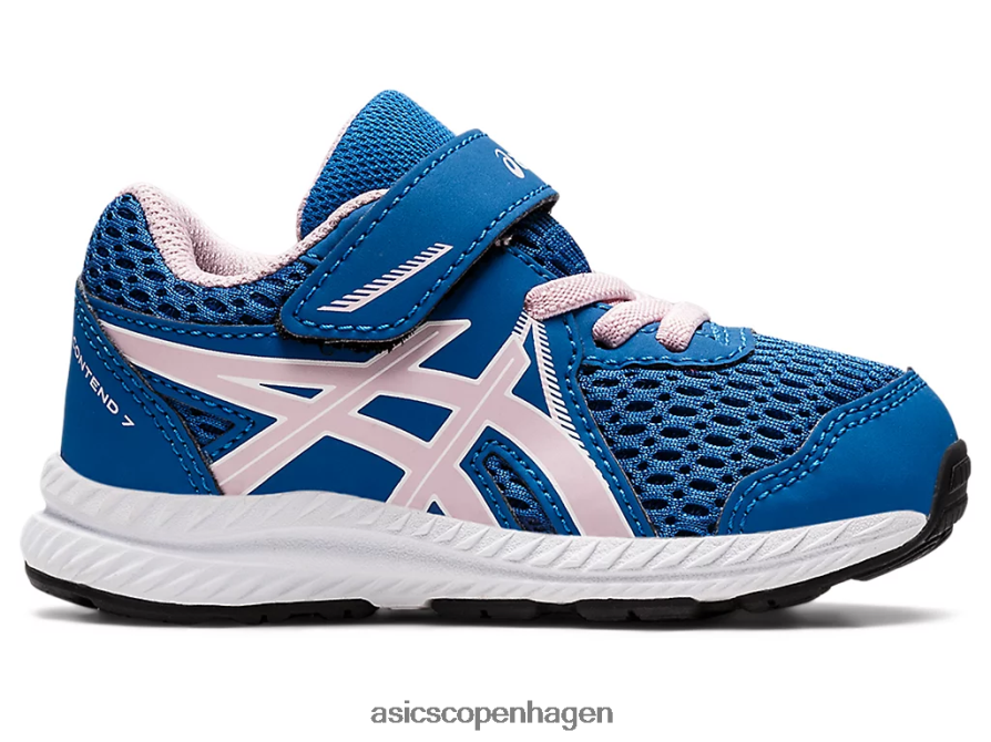 søkørsel/næppe steg