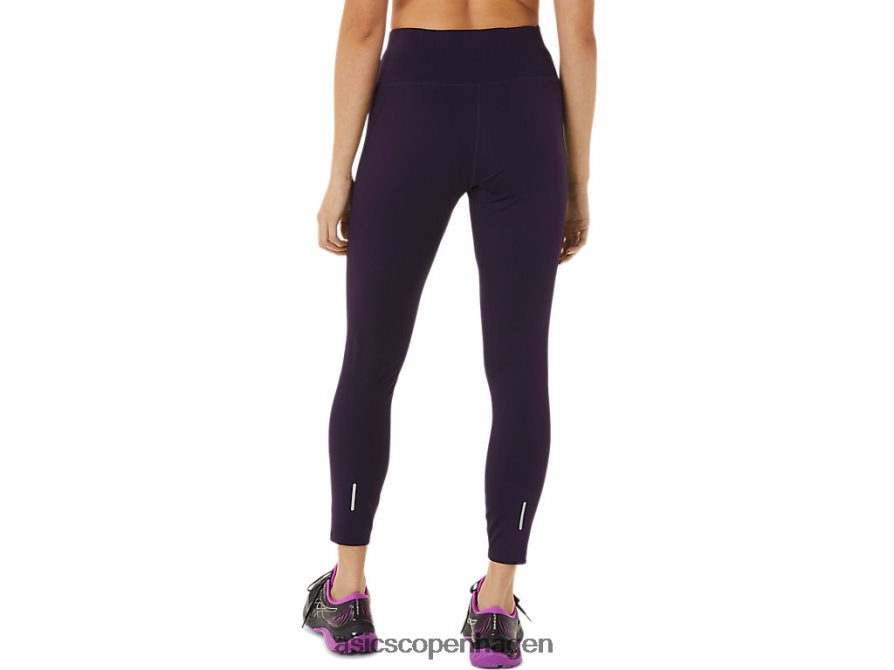 Asics lite-show stramt natskygge Z206F6834