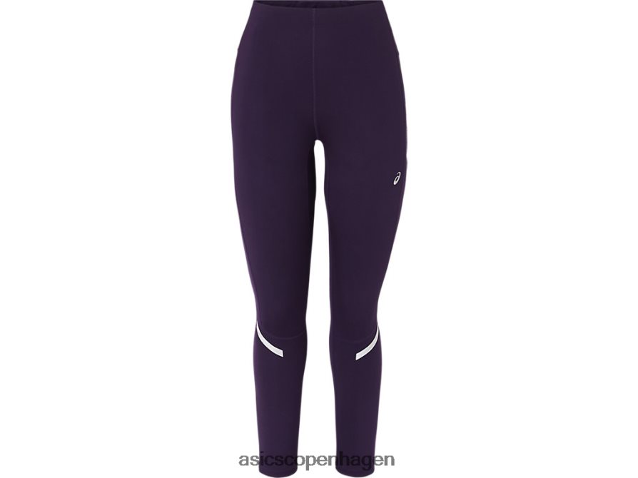 Asics lite-show stramt natskygge Z206F6834