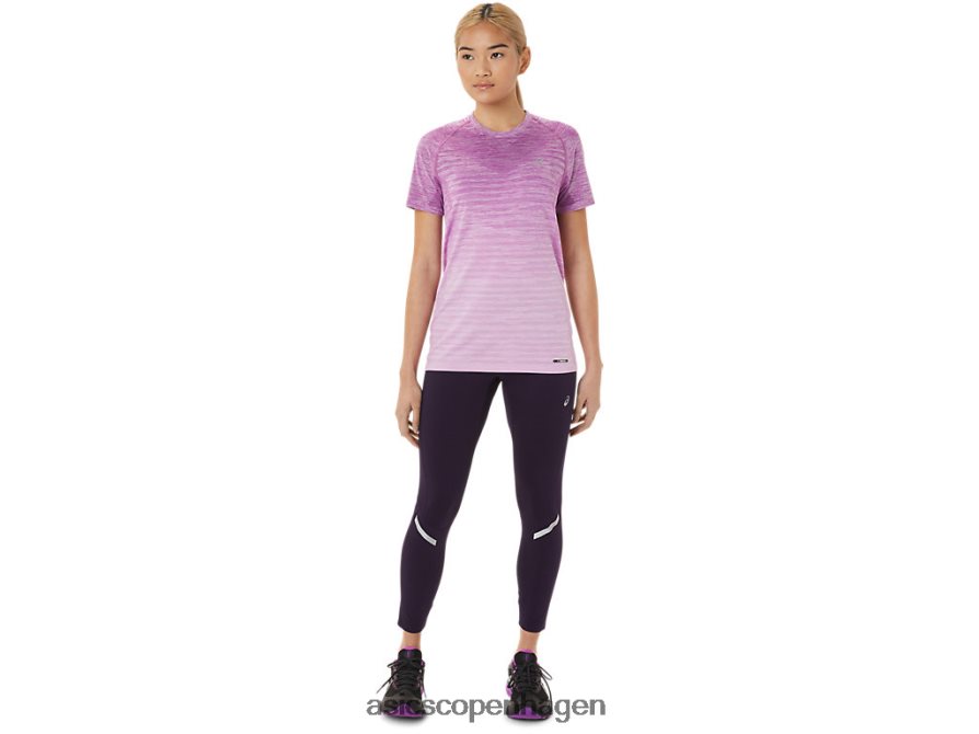 Asics lite-show stramt natskygge Z206F6834