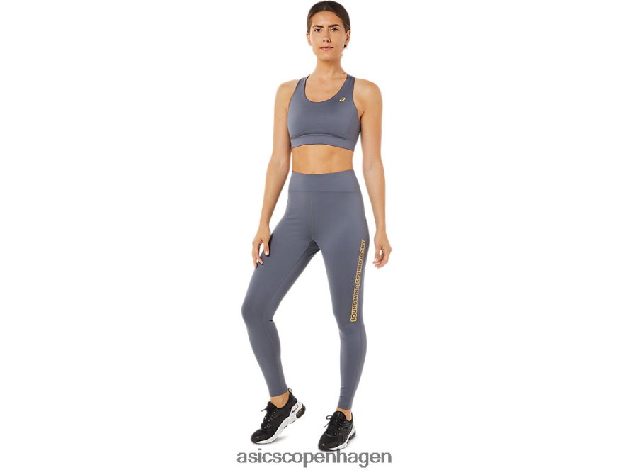 Asics logo grafik stram metropol Z206F63375