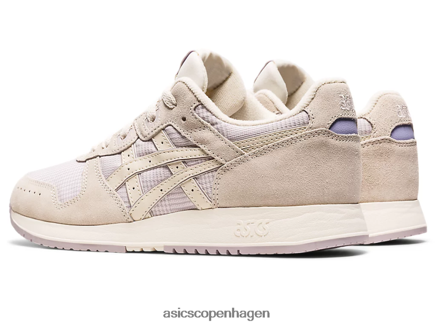 Asics lyte klassisk birk/birk Z206F62822