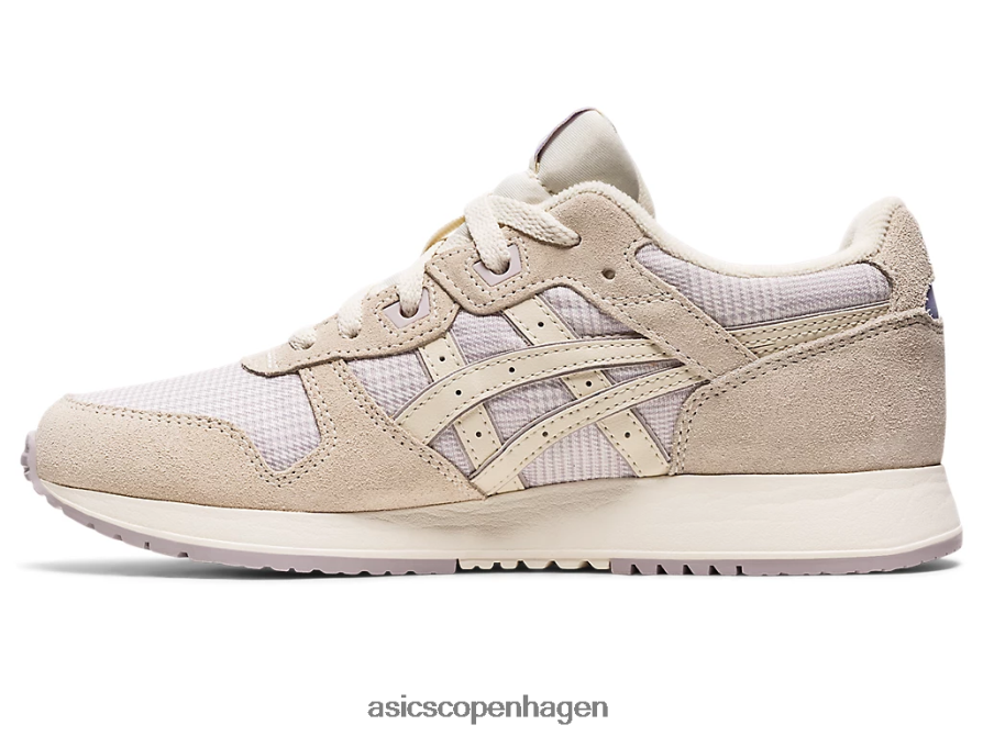 Asics lyte klassisk birk/birk Z206F62822