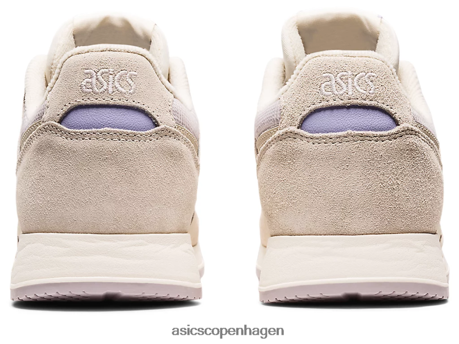 Asics lyte klassisk birk/birk Z206F62822